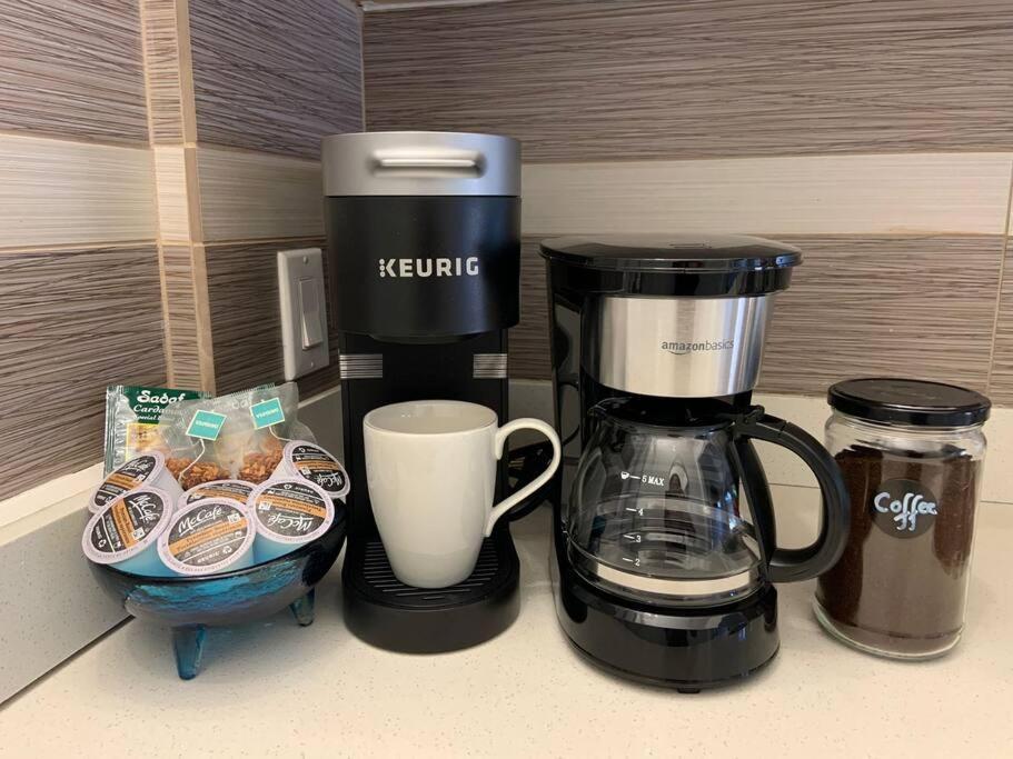King Garden Suite/20 Mins To Dwntwn Vancouvr/Petok Βόρειο Βανκούβερ Εξωτερικό φωτογραφία