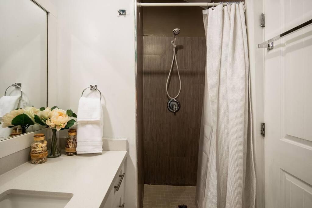 King Garden Suite/20 Mins To Dwntwn Vancouvr/Petok Βόρειο Βανκούβερ Εξωτερικό φωτογραφία